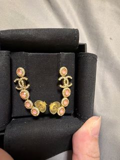 (Category: ) located in . Submitted by shop.shop.shopping (Listing ID 1457815673, Image 1). Description: .