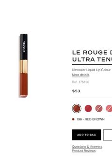 (Category: ) located in . Submitted by makeupspostingszz (Listing ID 1456663260, Image 1). Description: .