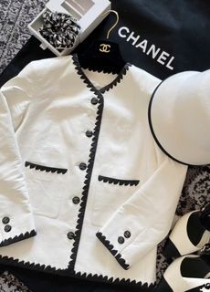 （分類：）位於 。 由 chanellover2277 提交（商品編號 1457829263，圖片 1）。簡介： 。