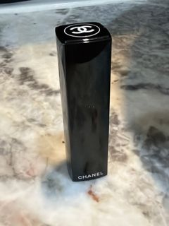 （分類：）位於 。 由 heyteaa 提交（商品編號 1457851440，圖片 1）。簡介： 。
