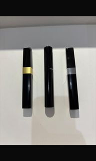 (Kategori: ) berada di . Dikirim oleh pupit (ID iklan 1457834585, Gambar 1). Deskripsi: .