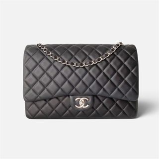 (Category: ) located in . Submitted by allthingsluxe.sg (Listing ID 1457774166, Image 1). Description: .