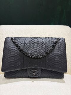 （分類：）位於 。 由 lam0934337 提交（商品編號 1457766972，圖片 1）。簡介： 。
