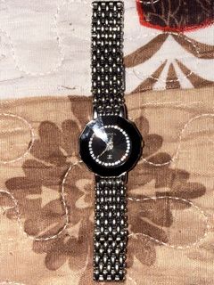(Category: ) located in . Submitted by sma-antiquee (Listing ID 1457727382, Image 1). Description: .