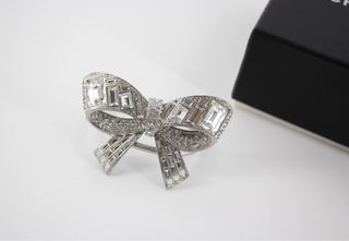 （分類：）位於 。 由 coco.vintage_chanel 提交（商品編號 1457829662，圖片 1）。簡介： 。