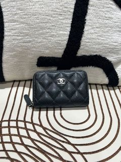 （分類：）位於 。 由 unicornlux 提交（商品編號 1457746667，圖片 1）。簡介： 。