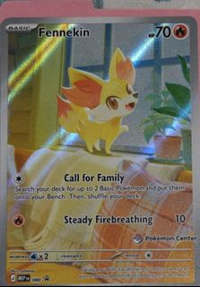 (Category: ) located in . Submitted by yazuki (Listing ID 1457822951, Image 1). Description: .