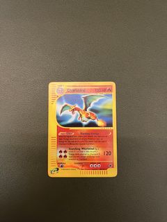 (Category: ) located in . Submitted by steven9393.909 (Listing ID 1457734887, Image 1). Description: .