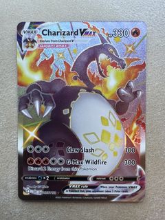 (Category: ) located in . Submitted by andylra (Listing ID 1457755178, Image 1). Description: .