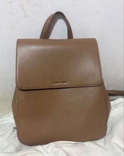 （分類：）位於 。 由 star.584 提交（商品編號 1457797491，圖片 1）。簡介： 。