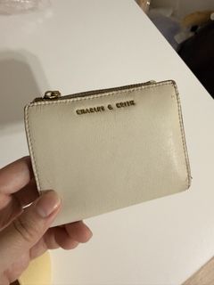 （分類：）位於 。 由 dk.hk 提交（商品編號 1457869590，圖片 1）。簡介： 。