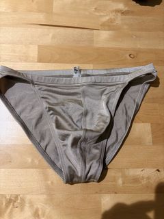 (Category: ) located in . Submitted by phil_sg (Listing ID 1457872590, Image 1). Description: .