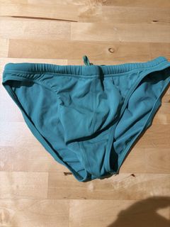 (Category: ) located in . Submitted by phil_sg (Listing ID 1457872156, Image 1). Description: .