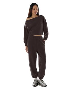 (Category: ) located in . Submitted by xxflower (Listing ID 1457798510, Image 1). Description: .