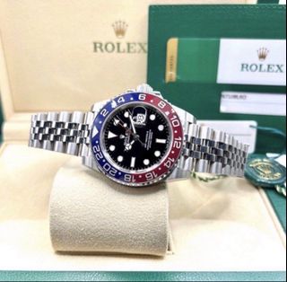 (Category: ) located in . Submitted by chamelontimepieces (Listing ID 1456475916, Image 1). Description: .