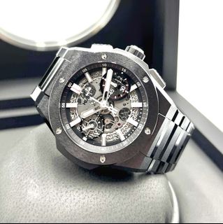 (Category: ) located in . Submitted by chamelontimepieces (Listing ID 1457774406, Image 1). Description: .