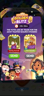 (Category: ) located in . Submitted by cbgzxjn (Listing ID 1457879045, Image 1). Description: .