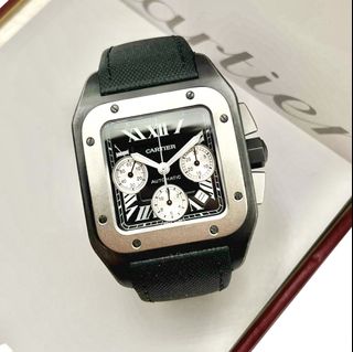 (Category: ) located in . Submitted by chamelontimepieces (Listing ID 1457763963, Image 1). Description: .