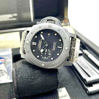 (Category: ) located in . Submitted by chamelontimepieces (Listing ID 1456496422, Image 1). Description: .