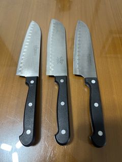 (Category: ) located in . Submitted by doublelkitchenware (Listing ID 1457822465, Image 1). Description: .