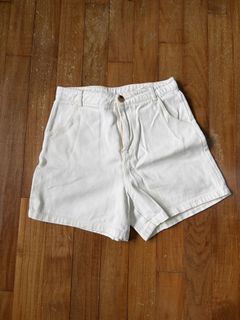 (Category: ) located in . Submitted by jerseyshore98 (Listing ID 1457744810, Image 1). Description: .