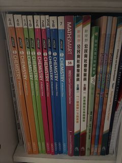 （分類：）位於 。 由 blinkarmyyy 提交（商品編號 1457767494，圖片 1）。簡介： 。