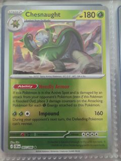 (Category: ) located in . Submitted by suankian (Listing ID 1457803785, Image 1). Description: .