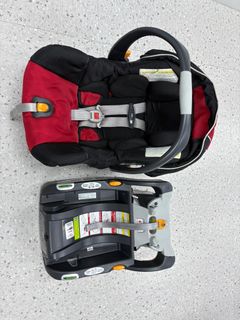 （分類：）位於 。 由 siuwan808 提交（商品編號 1457778853，圖片 1）。簡介： 。