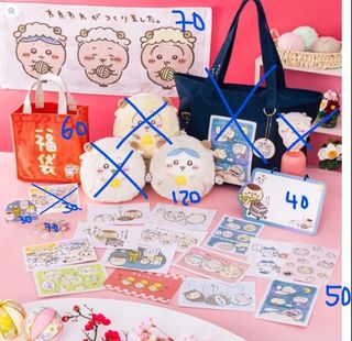 （分類：）位於 。 由 tabunn 提交（商品編號 1457875048，圖片 1）。簡介： 。