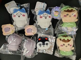 （分類：）位於 。 由 ruppina2005 提交（商品編號 1457764968，圖片 1）。簡介： 。