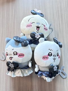 （分類：）位於 。 由 cst10 提交（商品編號 1457800012，圖片 1）。簡介： 。