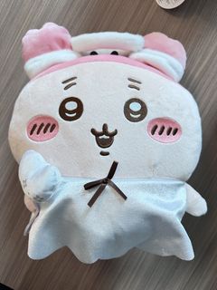 （分類：）位於 。 由 cst10 提交（商品編號 1457800565，圖片 1）。簡介： 。