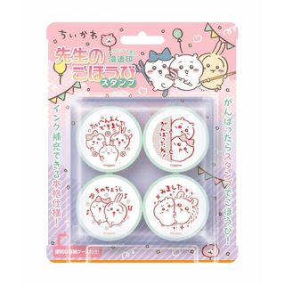 （分類：）位於 。 由 cerutides 提交（商品編號 1457852774，圖片 1）。簡介： 。