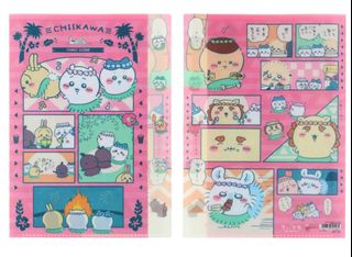 （分類：）位於 。 由 tiffbun 提交（商品編號 1457842623，圖片 1）。簡介： 。