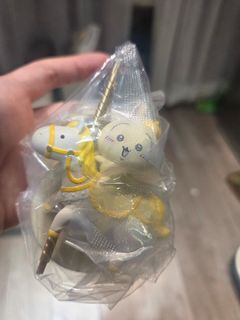 （分類：）位於 。 由 2026wo 提交（商品編號 1457828242，圖片 1）。簡介： 。