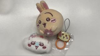 （分類：）位於 。 由 bluec_b 提交（商品編號 1457775399，圖片 1）。簡介： 。