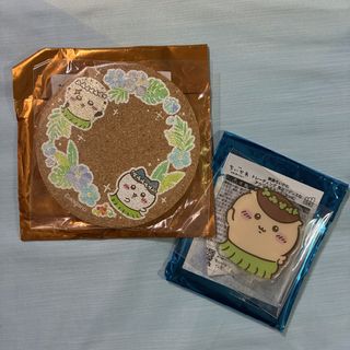 （分類：）位於 。 由 chasingrainbowsss 提交（商品編號 1457839037，圖片 1）。簡介： 。