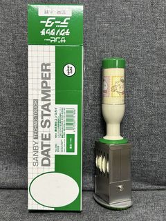 （分類：）位於 。 由 chluke2023 提交（商品編號 1457747923，圖片 1）。簡介： 。