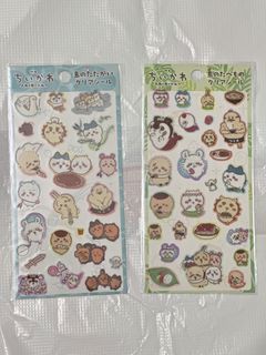（分類：）位於 。 由 tiffbun 提交（商品編號 1457844769，圖片 1）。簡介： 。
