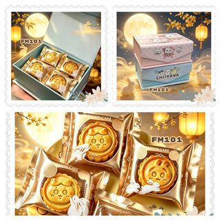 （分類：）位於 。 由 babylove111 提交（商品編號 1457725984，圖片 1）。簡介： 。