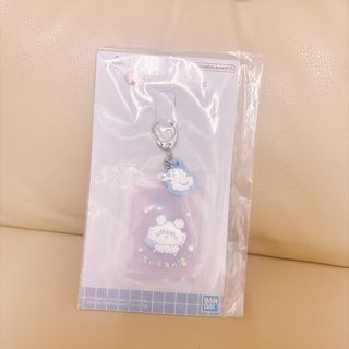 （分類：）位於 。 由 twinkle.kwan 提交（商品編號 1457880284，圖片 1）。簡介： 。