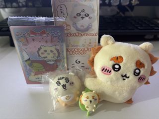 （分類：）位於 。 由 sheepo_o 提交（商品編號 1457797353，圖片 1）。簡介： 。