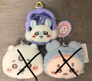 （分類：）位於 。 由 wingfgg3 提交（商品編號 1457659948，圖片 1）。簡介： 。