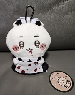 （分類：）位於 。 由 kingofhoar 提交（商品編號 1457815572，圖片 1）。簡介： 。