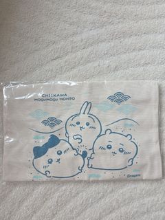 （分類：）位於 。 由 axlvjc 提交（商品編號 1457761724，圖片 1）。簡介： 。