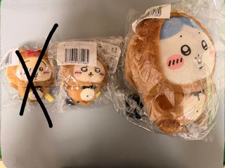 （分類：）位於 。 由 cty0121 提交（商品編號 1456739132，圖片 1）。簡介： 。