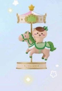 （分類：）位於 。 由 pooooolooooo 提交（商品編號 1457841037，圖片 1）。簡介： 。