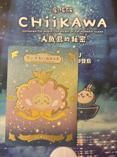 （分類：）位於 。 由 twinkleh 提交（商品編號 1457851105，圖片 1）。簡介： 。