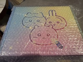 （分類：）位於 。 由 arthurlee13 提交（商品編號 1457731550，圖片 1）。簡介： 。