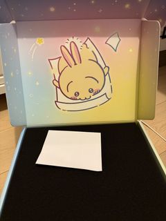 （分類：）位於 。 由 yami083 提交（商品編號 1457740191，圖片 1）。簡介： 。